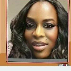 Meet your Posher, Taronda